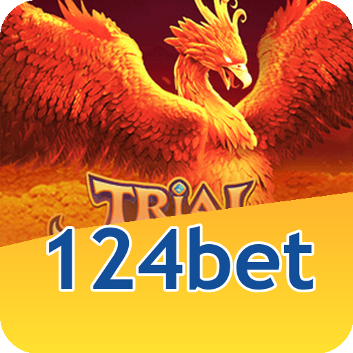Blackjack ao Vivo - RTP 99.5%