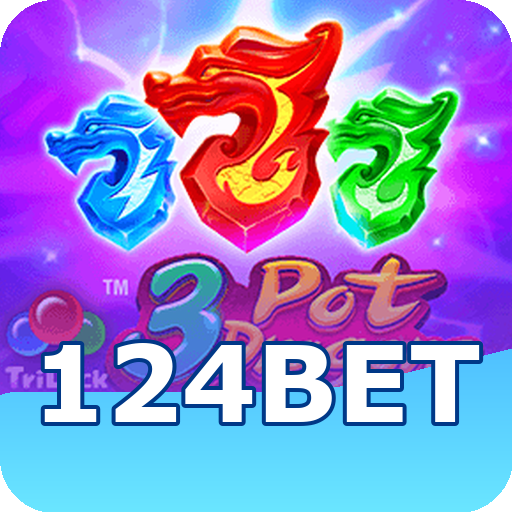 Mega Ball ao Vivo - Bingo + Loteria