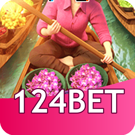 Bônus de Boas-Vindas