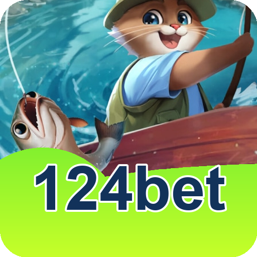 Sweet Bonanza Slot - RTP 96.5%