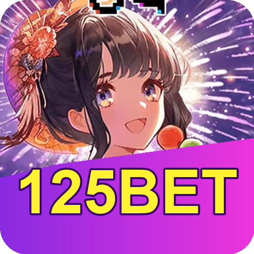 Sweet Bonanza Slot - RTP 96.5%