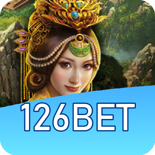 Sweet Bonanza Slot - RTP 96.5%