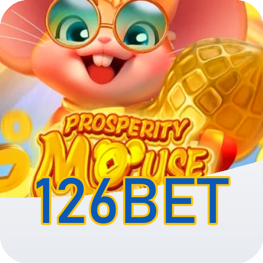 Formulário de Registro 126bet