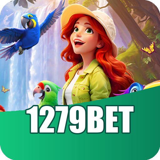 Fortune Dragon Slot - RTP 96.5%