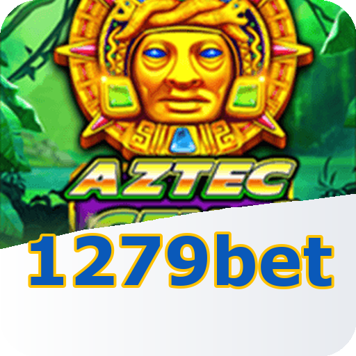 Verificação KYC 1279bet
