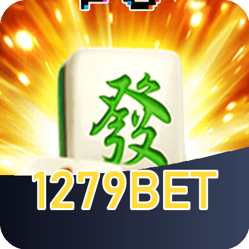 Sweet Bonanza Slot - RTP 96.5%