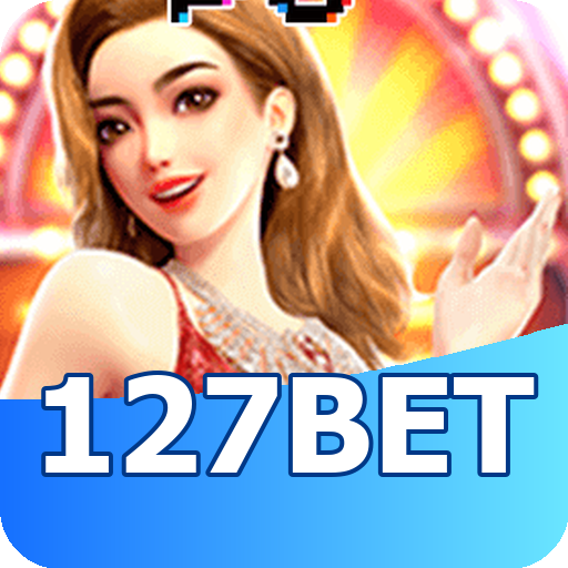 Mahjong Ways Slot - RTP 96.9%