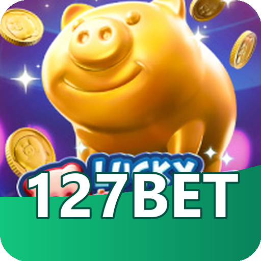 Fortune Rabbit Slot - RTP 97.1%