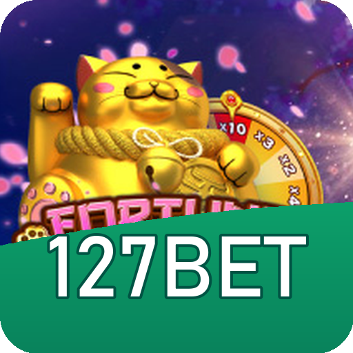 Formulário de Registro 127bet
