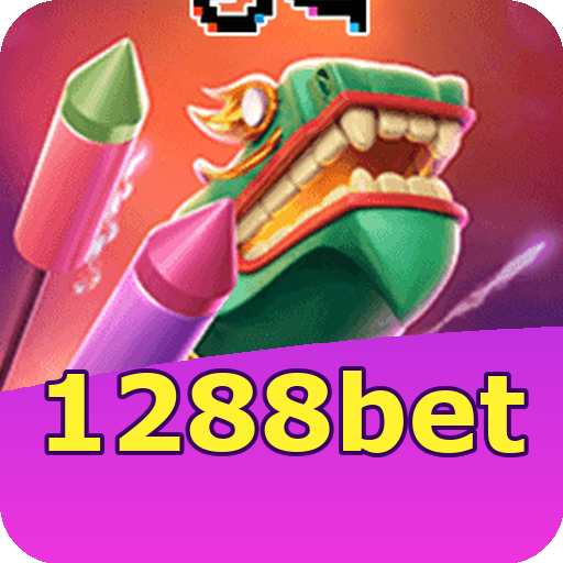 Fortune Tiger Slot - RTP 96.8%