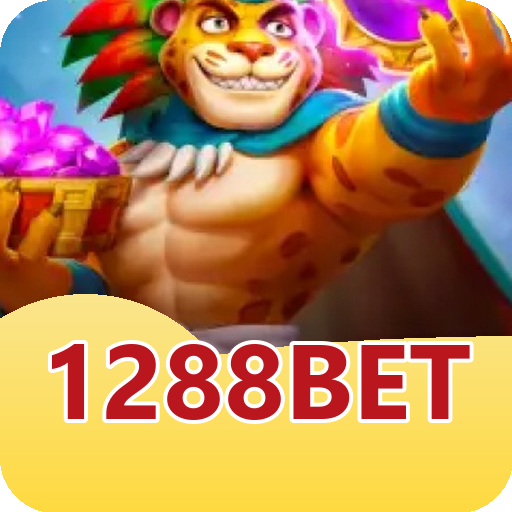 Formulário de Registro 1288bet