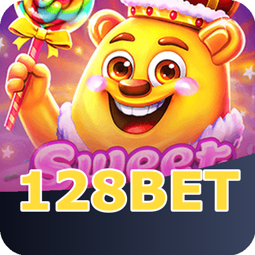 Mahjong Ways Slot - RTP 96.9%