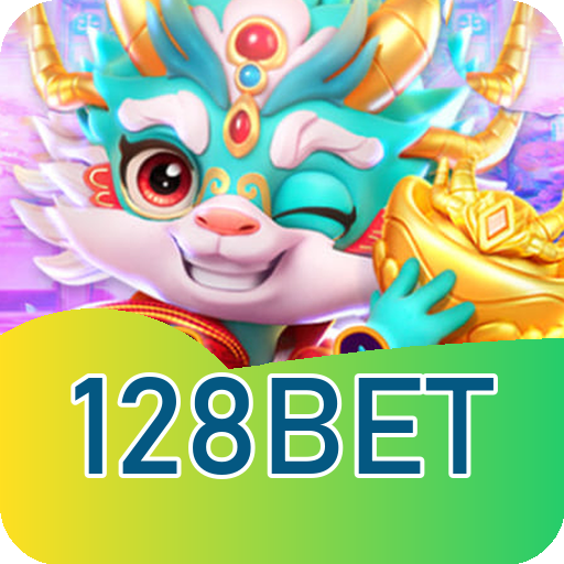 Roleta Brasileira - Dealer Português