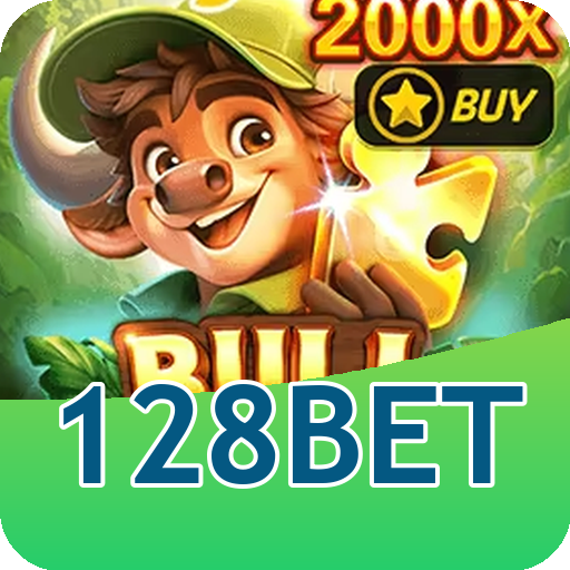 Fortune Tiger Jackpot