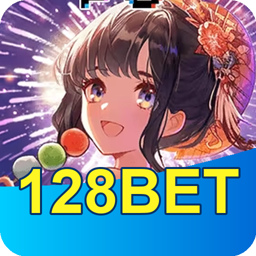 Fortune Rabbit Slot - RTP 97.1%