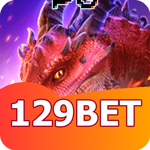 Fortune Dragon Slot - RTP 96.5%