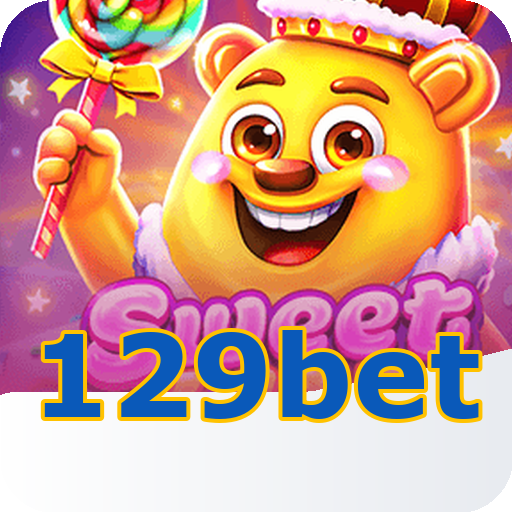 Sweet Bonanza Slot - RTP 96.5%