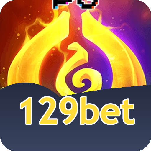 Mahjong Ways Slot - RTP 96.9%