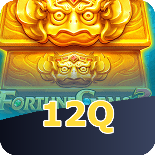 Fortune Dragon Slot - RTP 96.5%