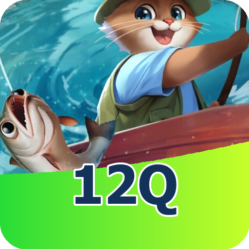Fortune Tiger Slot - RTP 96.8%