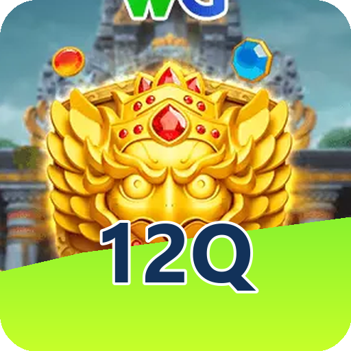 Mahjong Ways Slot - RTP 96.9%