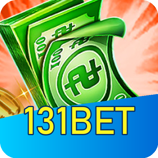 Blackjack ao Vivo - RTP 99.5%
