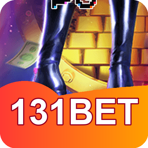Poker ao Vivo - Caribbean Stud