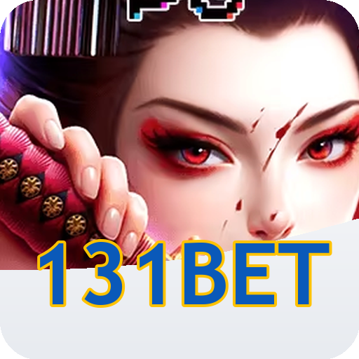 Mahjong Ways Slot - RTP 96.9%