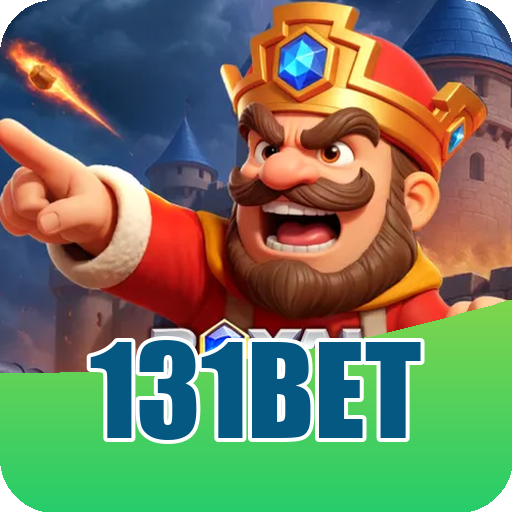 Fortune Rabbit Slot - RTP 97.1%