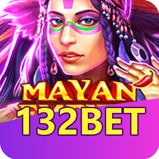 Gates of Olympus Slot - RTP 96.5%