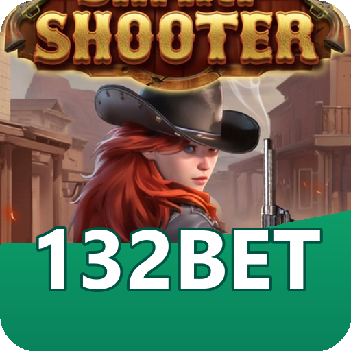 Mahjong Ways Slot - RTP 96.9%