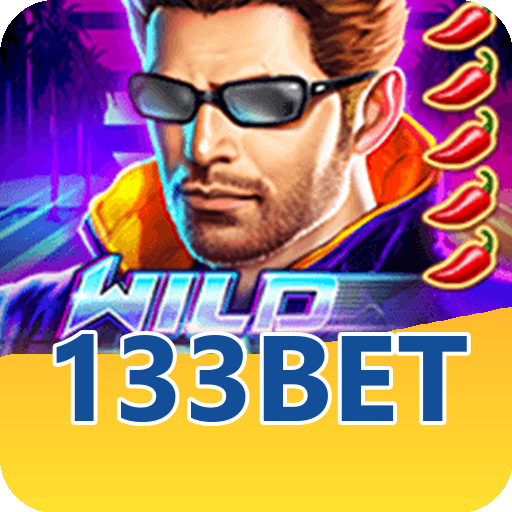 Fortune Dragon Slot - RTP 96.5%