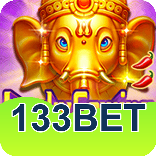 Sweet Bonanza Slot - RTP 96.5%
