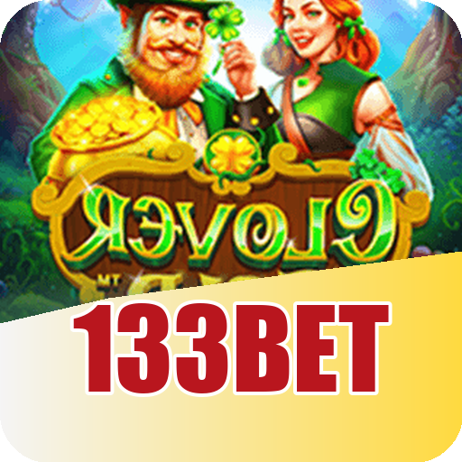 Mahjong Ways Slot - RTP 96.9%