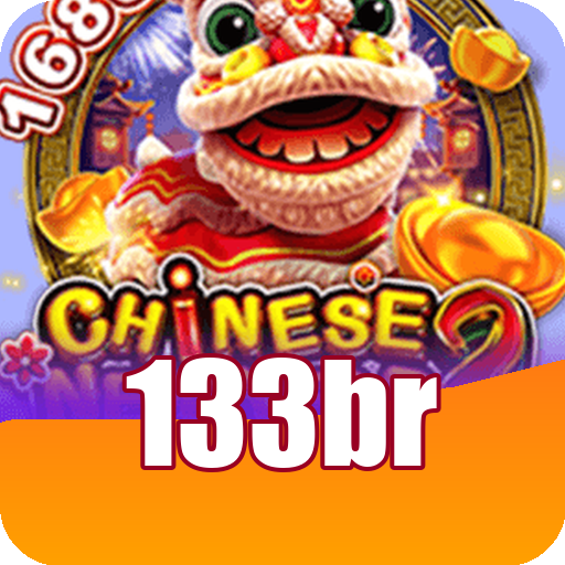 Fortune Dragon Slot - RTP 96.5%