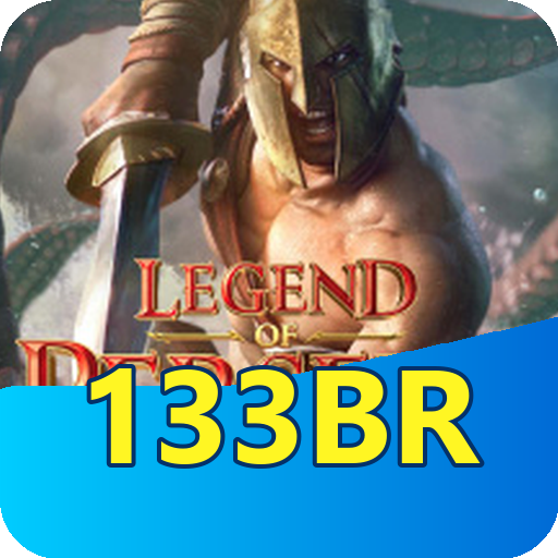 Fortune Rabbit Slot - RTP 97.1%