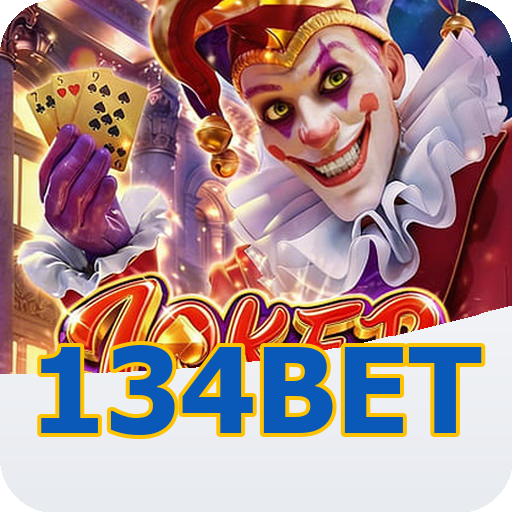 Mega Ball ao Vivo - Bingo + Loteria