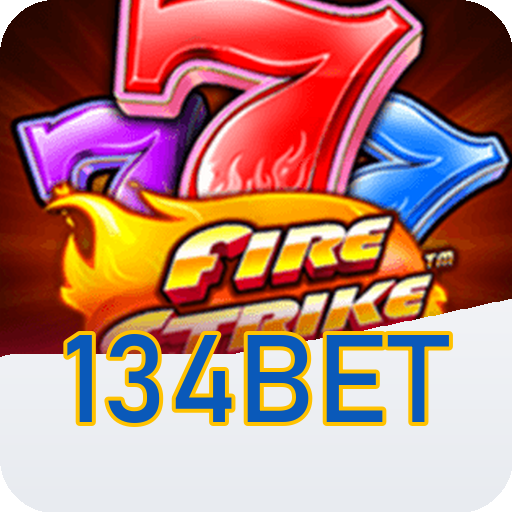 Poker ao Vivo - Caribbean Stud