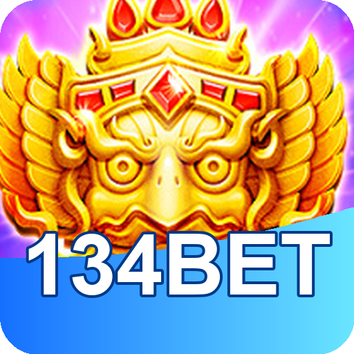 Mahjong Ways Slot - RTP 96.9%