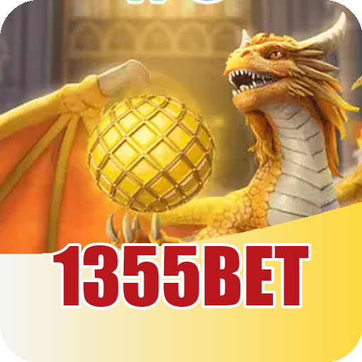 Gates of Olympus Slot - RTP 96.5%