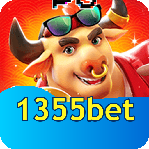 Fortune Tiger Slot - RTP 96.8%