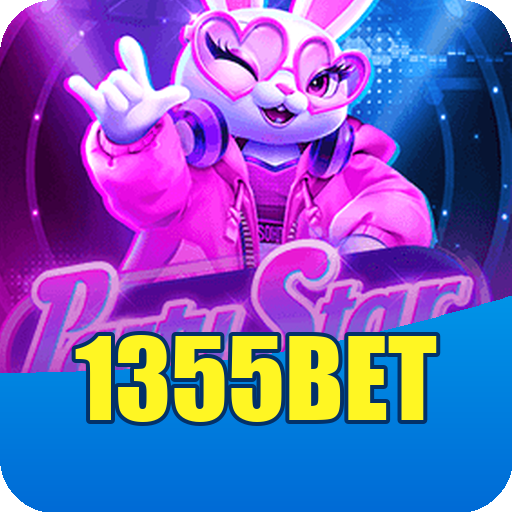 Mahjong Ways Slot - RTP 96.9%