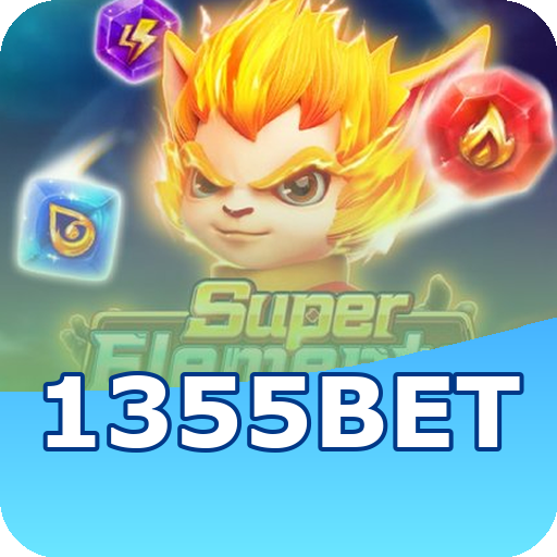 Fortune Rabbit Slot - RTP 97.1%
