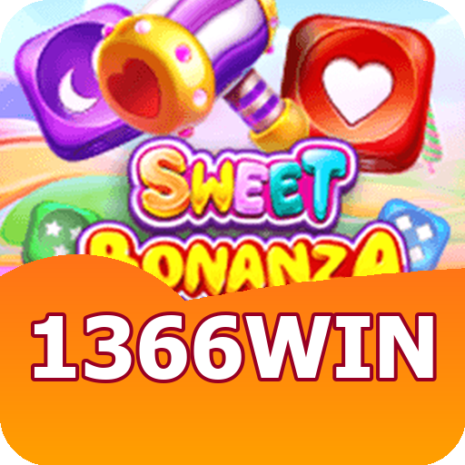 Fortune Tiger Slot - RTP 96.8%