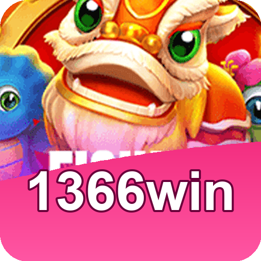 Fortune Tiger Jackpot