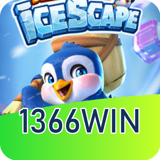 Fortune Rabbit Slot - RTP 97.1%