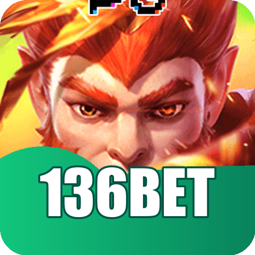 Fortune Dragon Slot - RTP 96.5%