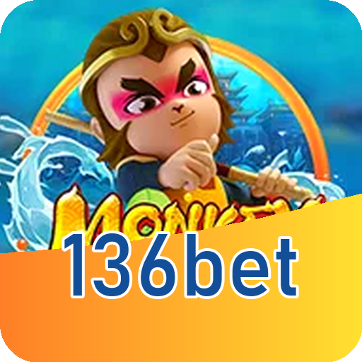 Sweet Bonanza Slot - RTP 96.5%