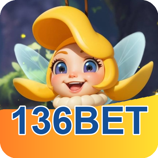 Fortune Tiger Slot - RTP 96.8%