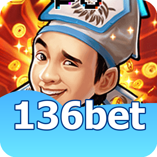 Mahjong Ways Slot - RTP 96.9%